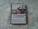 Resident Evil: Ultratumba 2010 United States Paul W. S. Anderson DVD. Subida por Francisco